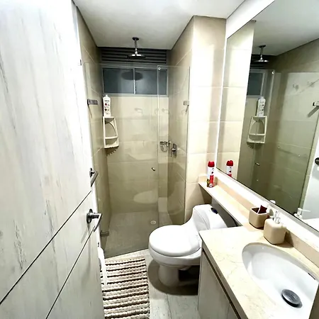 De 3 Vue Mer